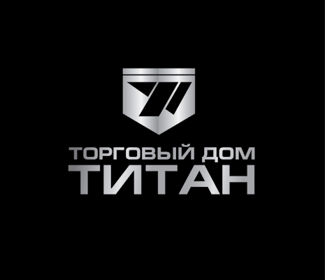 Производство лаков ООО ТД ТИТАН